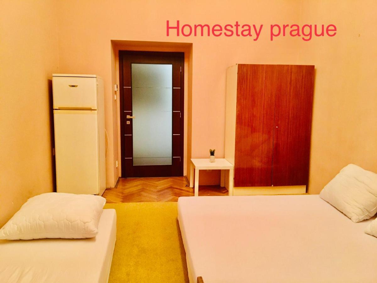 In 2 Square Prague